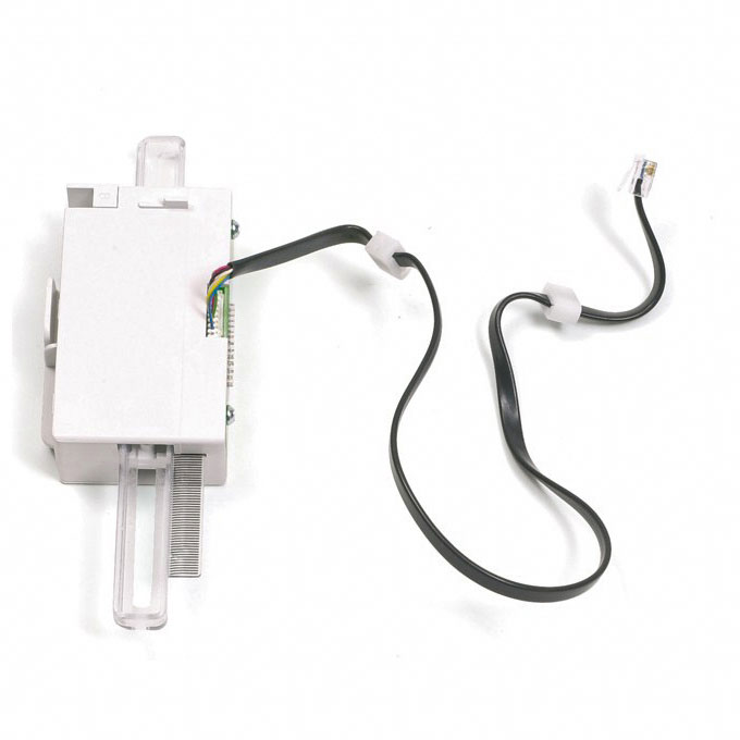 Sensor unit CPL. RA SR