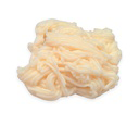 Espagueti, 1-2 taza 120 gr