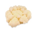 Colifor cocida media taza 120 gr
