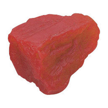 Réplica de músculo de 1 lb