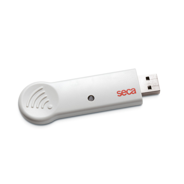 adaptador USB 360