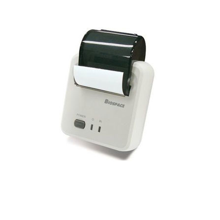 [IBPRINT] Iimpresora termica para inbody 230