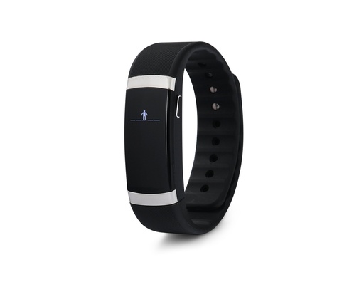 [IBB] InBody Band, brazalete analizador de composición corporal.