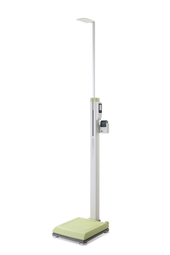 [BSM370] Sistema portátil de medición y pesaje Biospace. 