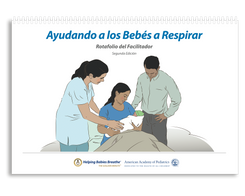 [990-00129] Hbb Libros De Enseñanza (Cantidad 20) Español