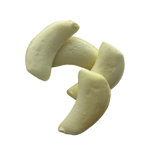 [1008035] Mejilla de espuma derecha