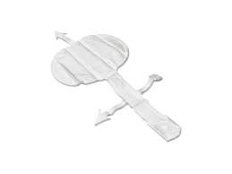 [103-10150] Pulmones Mini Anne paq 3