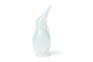 [98600060] Penguin suction device