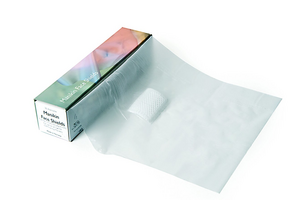 [15120103] Protección para cara del maniquí (6)