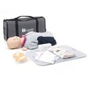 [32002501] Resusci Anne CPR D torso 