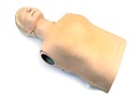 [31002601] Resusci Anne torso skillreporter 