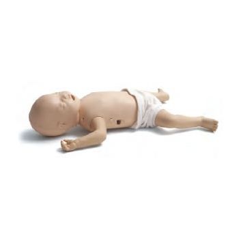 [14001101] Resusci baby con guía de habilidades