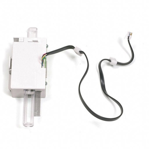 [310500] Sensor unit CPL. RA SR