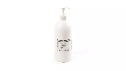 [10182] Lubricante de 1L. Para Simmom & Prompt Birthing