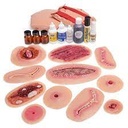 [PP00650] Nursing care kit