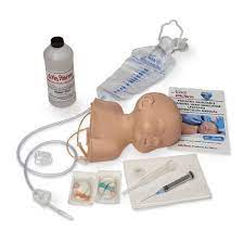 [PP02704U] SB32239 Cabeza para rescate
