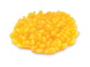 [W05644] Elote desgranado, 1/2 taza (120 gr)