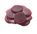 [W05651] Betabeles cocidos, media taza 120 gr