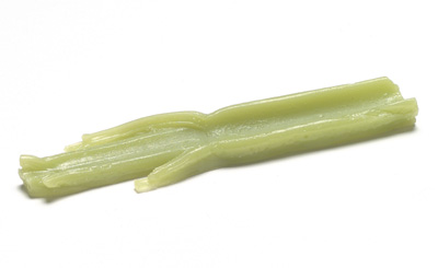 [W05767] Apio en palito, (14 cm) largo