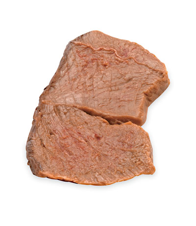 [W05770] Roast beef 3 oz. (90 gr)
