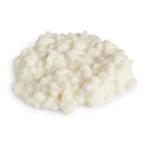 [W05777] Queso Cottage un cuarto taza