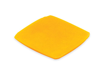 [W06634] Queso Americano, rebanada 1 oz. (30 gr)