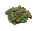 [W06683] Esparragos, 1-2 taza 120 gr