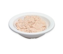 [W06690] Avena media taza 120gr