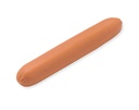 [W07144] Salchicha para hot dog, 1 , 1-2 oz. 40 gr