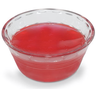 [W07393] Gelatina 1-2 taza 120gr