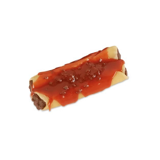 [WA00856] Enchiladas