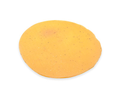 [WA00860] Tortilla De Maíz, (15 Cm) Diámetro