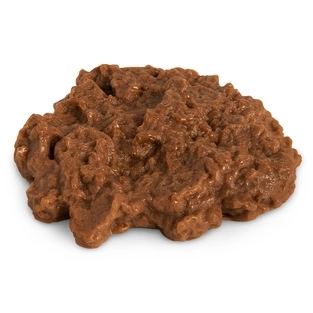 [WA00863] Frijoles refritos