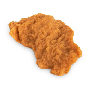 [WA03087] Filete de bagre frito