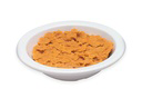 [WA04172] Cereal Cornflakes 3-4 taza 180gr