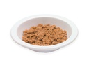 [WA08840] Cereal bran flakes media taza 120 gr
