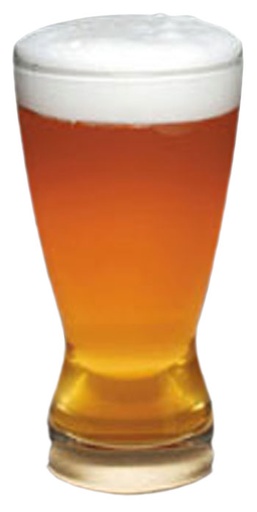 [WA08845] Cerveza, 12 oz (354 ml)