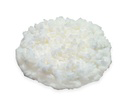 [WA09745] Arroz blanco cocido un tercio taza 80 gr