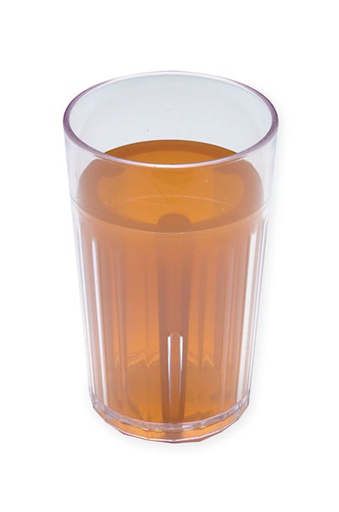 [WA13608] Jugo de manzana, (120 ml)