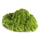 [WA13618] Brocoli 1-4 Taza