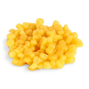 [WA13620] Elote 1-4 TZA