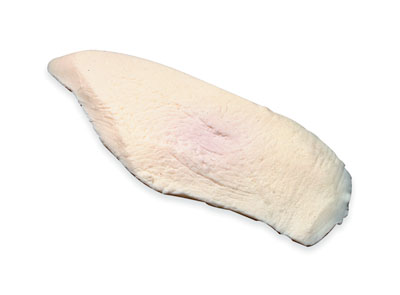 [WA13626] Pavo, rebanada cocida (55 gr)