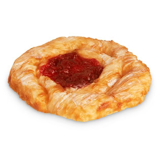 [WA13655] Pan danes 1 pza.