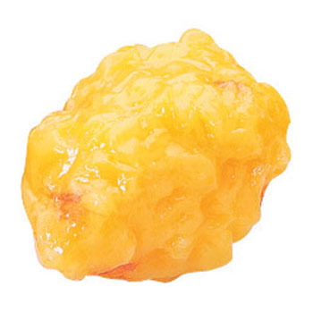 [WA14533] Grasa 3D, 1 lb (454 gr)