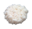 [WA15322] Arroz blanco, cocido 1-2 taza 120 gr