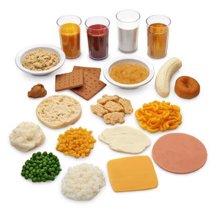 [WA15904] Kit de recursos pirmaide