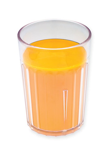 [WA16047] Jugo de naranja,  (180 ml)