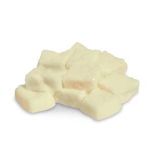 [WA17482] Queso panela en cuadritos 30gr.