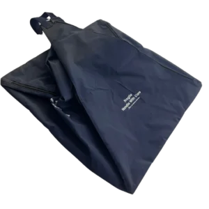 [WA17984] Estuche para cargar pirmaide 3D
