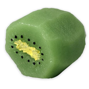 [WA18113] Kiwi entero pelado 1 pza.